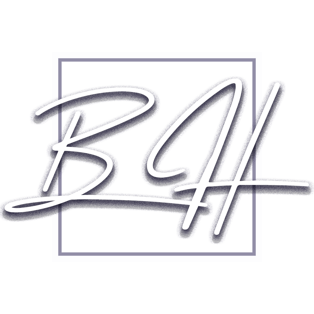 Logo Bechiazzi Hoffmann